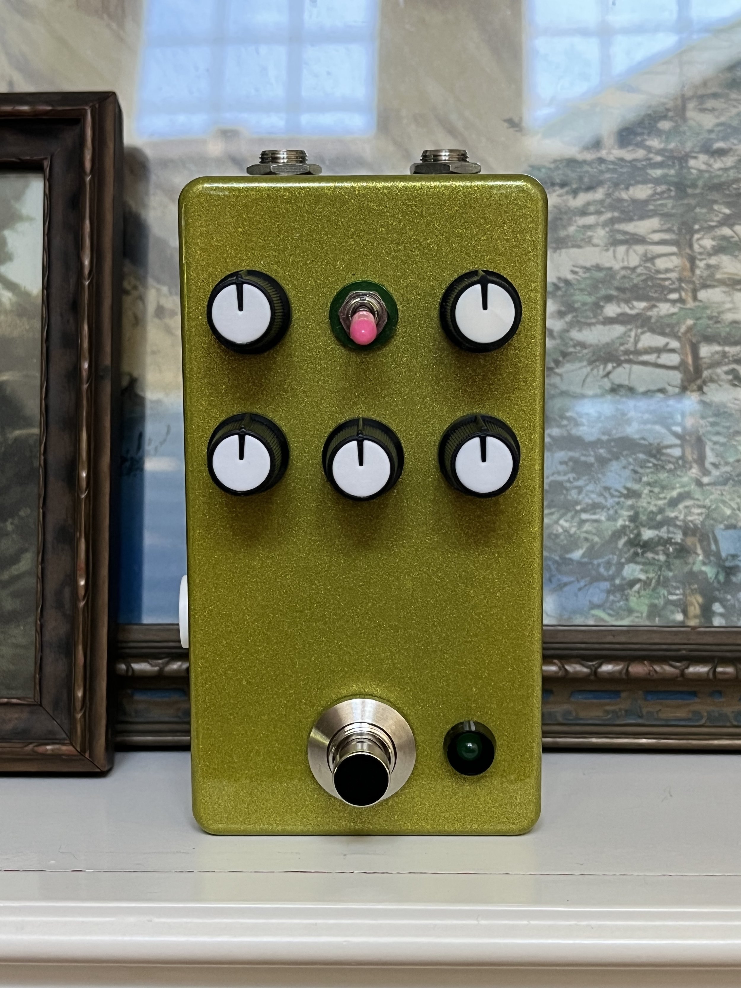 【RED HOUSE】FALSE　sonosheet ZXC factory direct sale lightweight sheet color coated pvc roofing